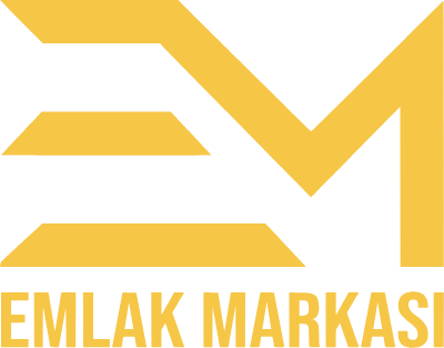 Emlak Markası